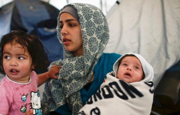 الصحة النفسية للمرأة: تحديات وطرق الدعم