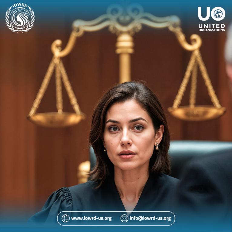 Women’s Rights within the Framework of Contemporary International Law and Regional Agreements