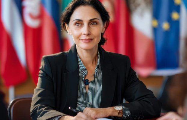 CEDAW: Between Text and Implementation: Transformations in Domestic Legislation in Favor of Women