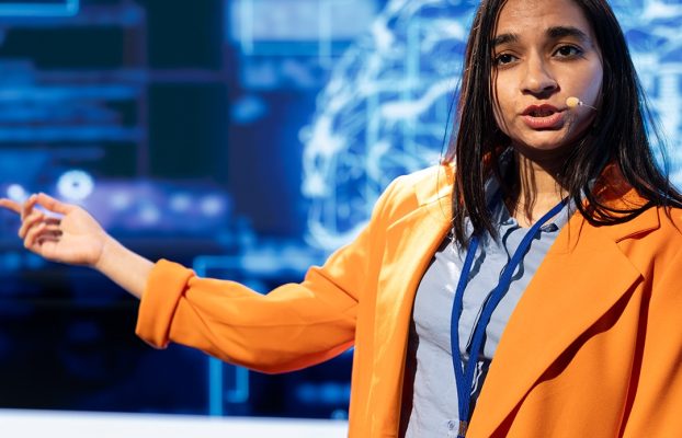 The Impact of Technology on Women’s Lives: Empowerment and Challenges