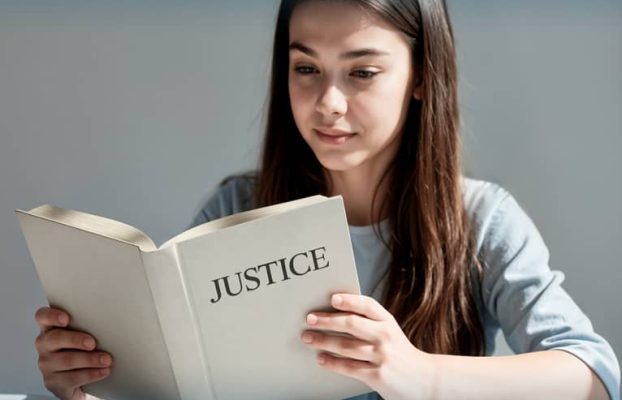 From the House of Obedience to Cybersecurity: Does the Law Still Restrict Women’s Financial Freedom?