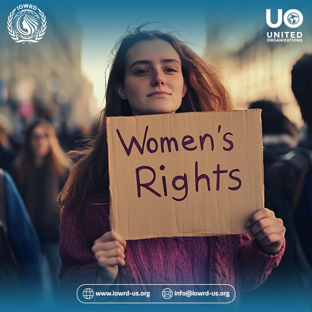Gender Linguistics in Official Discourse: The Neutralization of Women in International Law